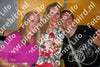 Evenement foto: Serie 2234