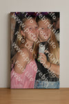 Evenement foto: Serie 2234