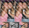 Evenement foto: Serie 2234