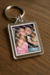 Evenement foto: Serie 2234