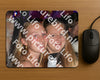 Evenement foto: Serie 2234