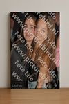 Evenement foto: Serie 2234
