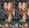 Evenement foto: Serie 2234