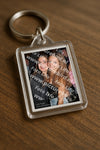 Evenement foto: Serie 2234