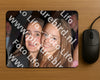 Evenement foto: Serie 2234