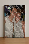 Evenement foto: Serie 2234