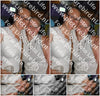 Evenement foto: Serie 2234