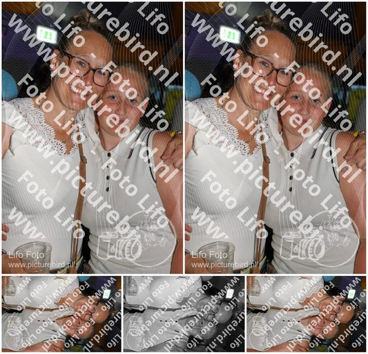 Evenement foto: Serie 2234
