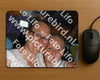 Evenement foto: Serie 2234