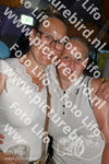 Evenement foto: Serie 2234