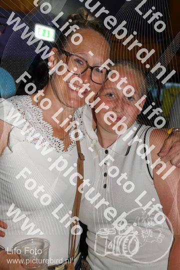 Evenement foto: Serie 2234