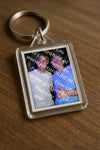 Evenement foto: Serie 2234