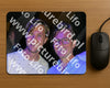 Evenement foto: Serie 2234