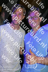 Evenement foto: Serie 2234