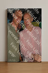 Evenement foto: Serie 2234