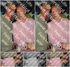 Evenement foto: Serie 2234