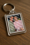 Evenement foto: Serie 2234