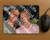 Evenement foto: Serie 2234