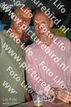Evenement foto: Serie 2234