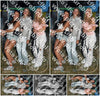 Evenement foto: Serie 2234