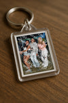Evenement foto: Serie 2234