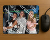 Evenement foto: Serie 2234