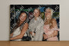 Evenement foto: Serie 2234