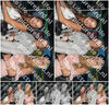 Evenement foto: Serie 2234