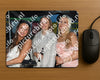 Evenement foto: Serie 2234