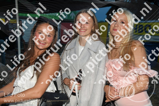 Evenement foto: Serie 2234