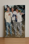 Evenement foto: Serie 2234