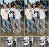 Evenement foto: Serie 2234