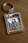 Evenement foto: Serie 2234