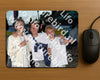 Evenement foto: Serie 2234