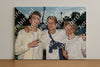 Evenement foto: Serie 2234