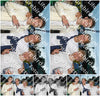 Evenement foto: Serie 2234