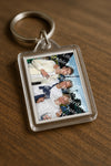 Evenement foto: Serie 2234