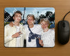 Evenement foto: Serie 2234