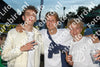 Evenement foto: Serie 2234