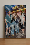 Evenement foto: Serie 2234