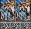 Evenement foto: Serie 2234