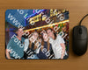 Evenement foto: Serie 2234