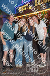 Evenement foto: Serie 2234