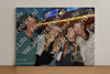 Evenement foto: Serie 2234