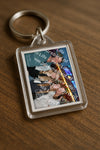 Evenement foto: Serie 2234
