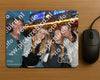 Evenement foto: Serie 2234