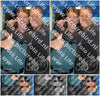 Evenement foto: Serie 2234