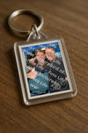 Evenement foto: Serie 2234