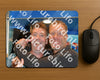 Evenement foto: Serie 2234