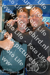 Evenement foto: Serie 2234